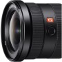 Comprar Sony FE 16-35mm f/2.8 GM - Ganga Electrónica