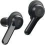 Comprar Auriculares Skullcandy Indy In-Ear Negros Ganga Electrónica