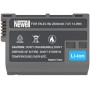 Comprar Batería Newell EN-EL15b - Ganga Electrónica