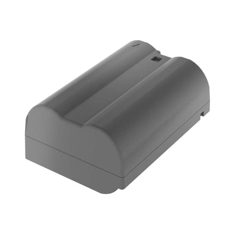 Comprar Batería Newell EN-EL15b - Ganga Electrónica