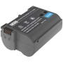 Comprar Batería Newell EN-EL15b - Ganga Electrónica