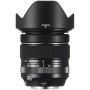 Comprar Fujifilm XF 16-80mm f/4 R OIR WR - Ganga Electrónica