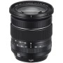 Comprar Fujifilm XF 16-80mm f/4 R OIR WR - Ganga Electrónica