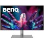 Comprar BenQ PD3220U 31,5" LED IPS UltraHD 4K - Ganga Electrónica