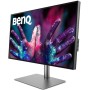 Comprar BenQ PD3220U 31,5" LED IPS UltraHD 4K - Ganga Electrónica