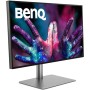 Comprar BenQ PD3220U 31,5" LED IPS UltraHD 4K - Ganga Electrónica