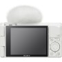 Comprar Sony ZV-1 Blanca - Ganga Electrónica