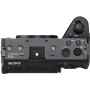 Comprar Sony FX3 - Cuerpo -Ganga Electrónica