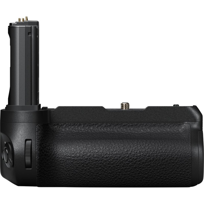 Nikon MB-N11 para Z6 II / Z7 II