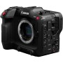 Comprar Canon EOS C70 - Cuerpo  - Ganga Electrónica