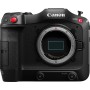 Comprar Canon EOS C70 - Cuerpo  - Ganga Electrónica