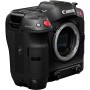 Comprar Canon EOS C70 - Cuerpo  - Ganga Electrónica