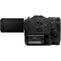 Comprar Canon EOS C70 - Cuerpo  - Ganga Electrónica