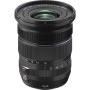 Comprar FUJIFILM XF 10-24mm f/4 R OIS WR - Ganga Electrónica