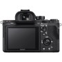 Comprar Sony Alpha A7R II - Cuerpo - Ganga Electrónica