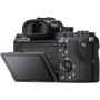 Comprar Sony Alpha A7R II - Cuerpo - Ganga Electrónica