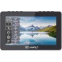 Comprar  FEELWORLD F5 PRO 5.5" 4K - Ganga Electrónica