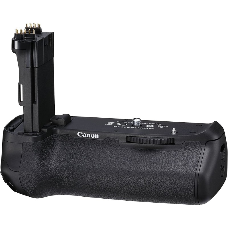Canon BG-E14 Empuñadura