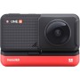 Comprar Insta 360 Insta360 ONE R Twin Edition - Ganga Electrónica