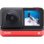 Comprar Insta 360 Insta360 ONE R Twin Edition - Ganga Electrónica