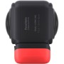 Comprar Insta 360 Insta360 ONE R Twin Edition - Ganga Electrónica