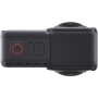 Comprar Insta 360 Insta360 ONE R Twin Edition - Ganga Electrónica