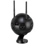 Comprar Insta360 Pro Spherical VR 360 8K + FarSight Monitoring - Ganga Electrónica