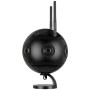 Comprar Insta360 Pro Spherical VR 360 8K + FarSight Monitoring - Ganga Electrónica