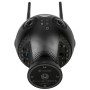 Comprar Insta360 Pro Spherical VR 360 8K + FarSight Monitoring - Ganga Electrónica