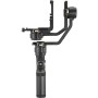 Comprar Zhiyun Crane 2S - Ganga Electrónica