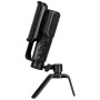 Comprar Micrófono Rode NT-USB - Ganga Electrónica