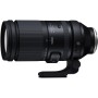 Comprar Tamron 150-500mm f/5-6.7 Di III VXD para Sony E - Ganga Electrónica