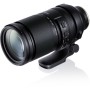 Comprar Tamron 150-500mm f/5-6.7 Di III VXD para Sony E - Ganga Electrónica