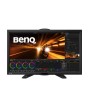 Comprar Monitor BENQ post-producción vídeo VUE PV270 - Ganga Electrónica