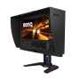 Comprar Monitor BENQ post-producción vídeo VUE PV270 - Ganga Electrónica