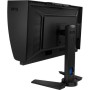 Comprar Monitor BENQ post-producción vídeo VUE PV270 - Ganga Electrónica