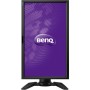 Comprar Monitor BENQ post-producción vídeo VUE PV270 - Ganga Electrónica