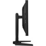 Comprar Monitor BENQ post-producción vídeo VUE PV270 - Ganga Electrónica