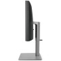 Comprar Monitor BenQ PD2725U - Ganga Electrónica