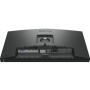 Comprar Monitor BenQ PD2725U - Ganga Electrónica