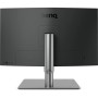 Comprar Monitor BenQ PD2725U - Ganga Electrónica