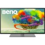 Comprar Monitor BenQ PD2725U - Ganga Electrónica