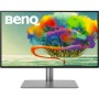 Comprar Monitor BenQ PD2725U - Ganga Electrónica