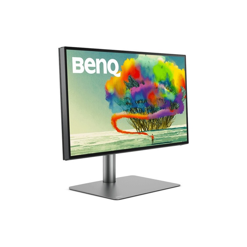 Comprar Monitor BenQ PD2725U - Ganga Electrónica