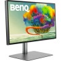 Comprar Monitor BenQ PD2725U - Ganga Electrónica