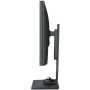 Comprar Monitor BenQ SW321C - Ganga Electrónica
