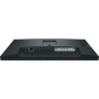 Comprar Monitor BenQ SW321C - Ganga Electrónica