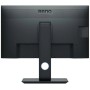 Comprar Monitor BenQ SW321C - Ganga Electrónica
