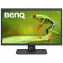Comprar Monitor BenQ SW321C - Ganga Electrónica