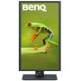Comprar Monitor BenQ SW321C - Ganga Electrónica